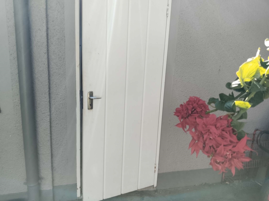3 Bedroom Property for Sale in Capital Park Gauteng