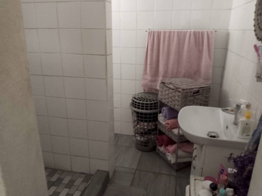 3 Bedroom Property for Sale in Capital Park Gauteng