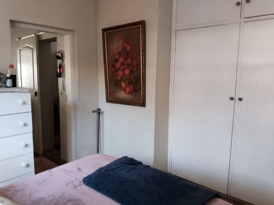 3 Bedroom Property for Sale in Capital Park Gauteng