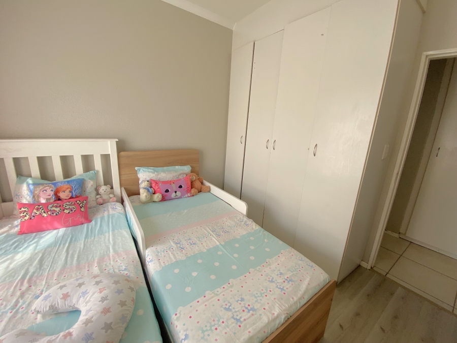 2 Bedroom Property for Sale in Amorosa Gauteng