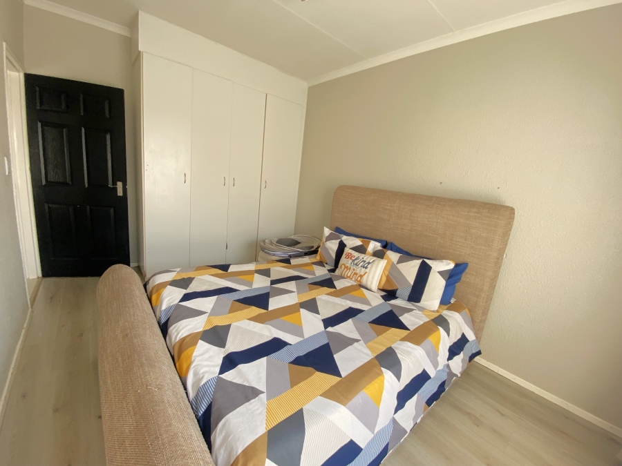 2 Bedroom Property for Sale in Amorosa Gauteng