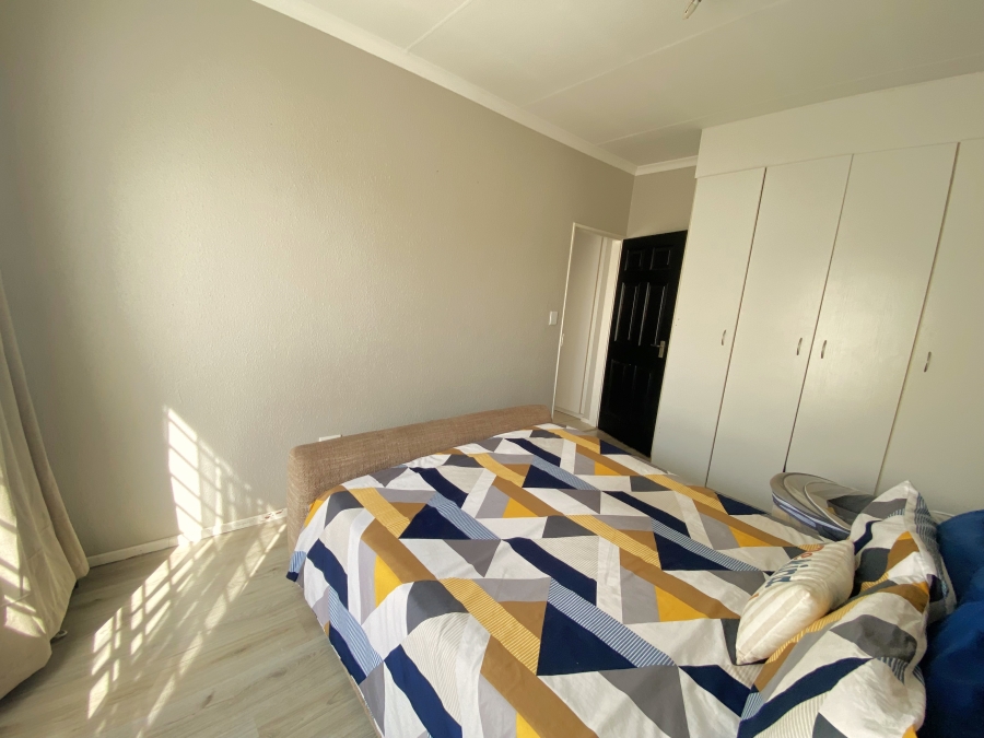 2 Bedroom Property for Sale in Amorosa Gauteng