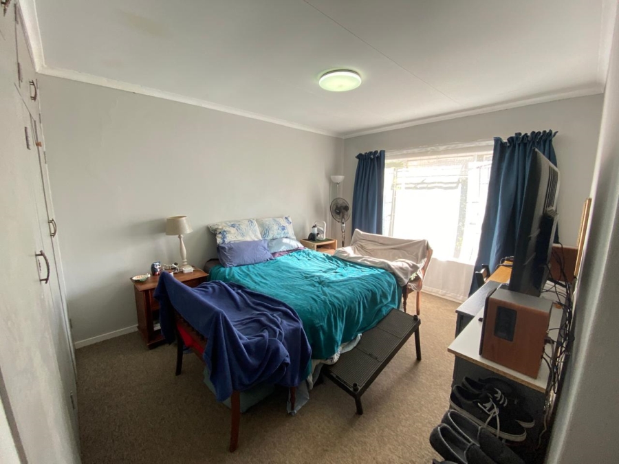 To Let 3 Bedroom Property for Rent in Faerie Glen Gauteng