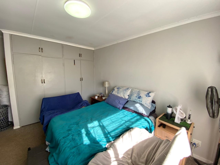 To Let 3 Bedroom Property for Rent in Faerie Glen Gauteng