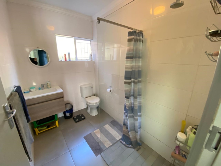 To Let 3 Bedroom Property for Rent in Faerie Glen Gauteng