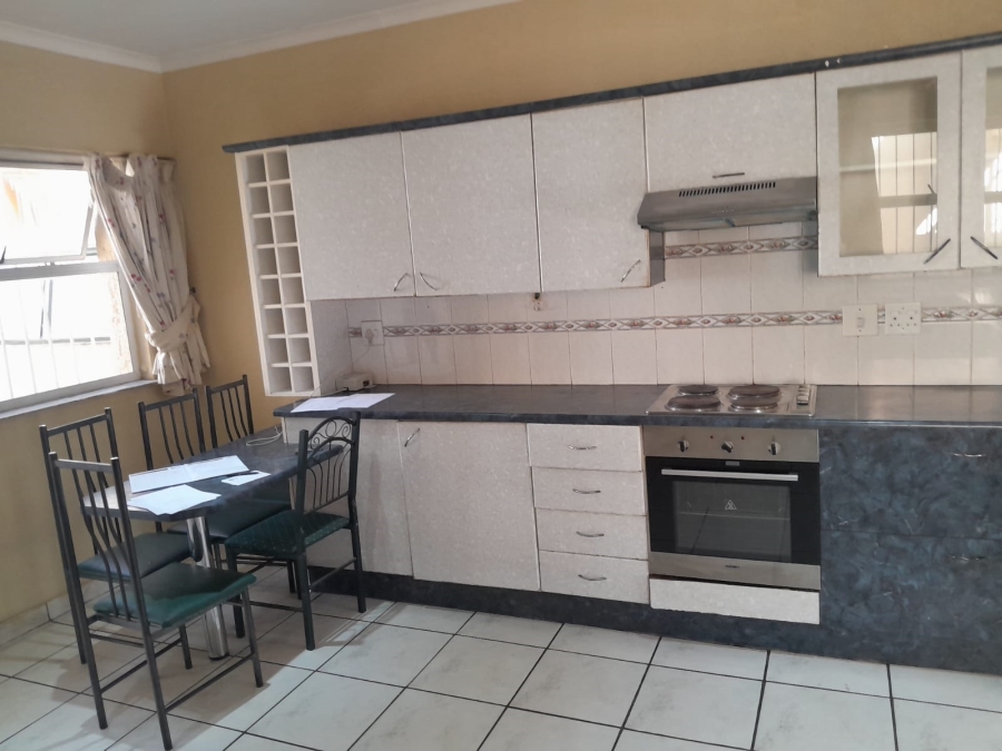3 Bedroom Property for Sale in Edenvale Central Gauteng