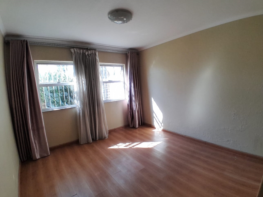 3 Bedroom Property for Sale in Edenvale Central Gauteng
