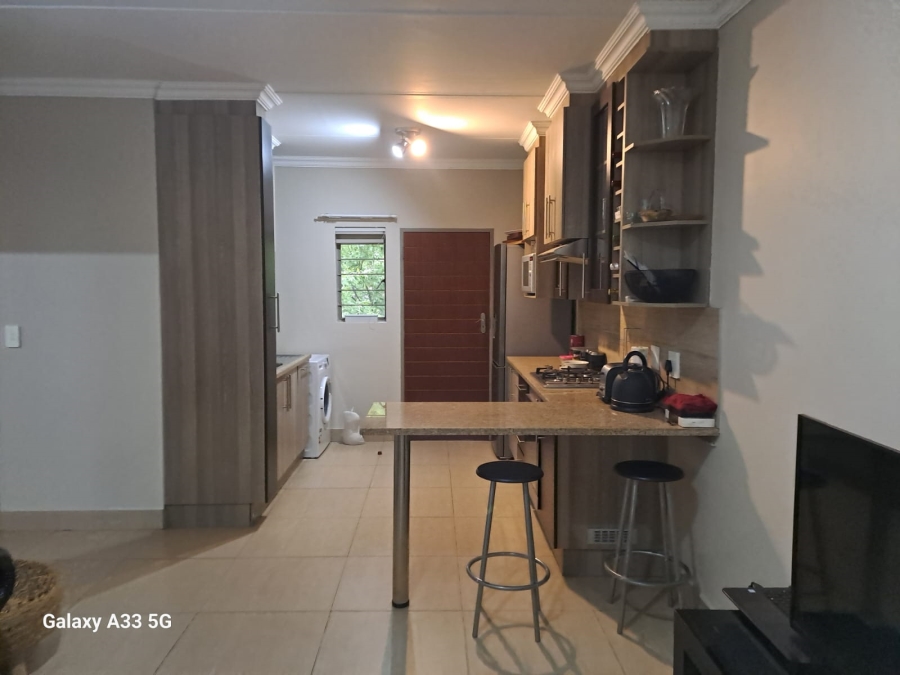 2 Bedroom Property for Sale in Moregloed Gauteng