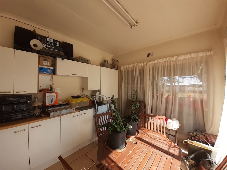 3 Bedroom Property for Sale in Ophir A H Gauteng