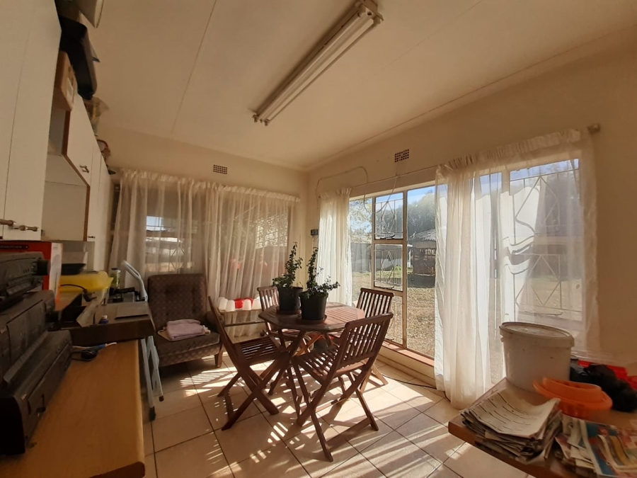 3 Bedroom Property for Sale in Ophir A H Gauteng