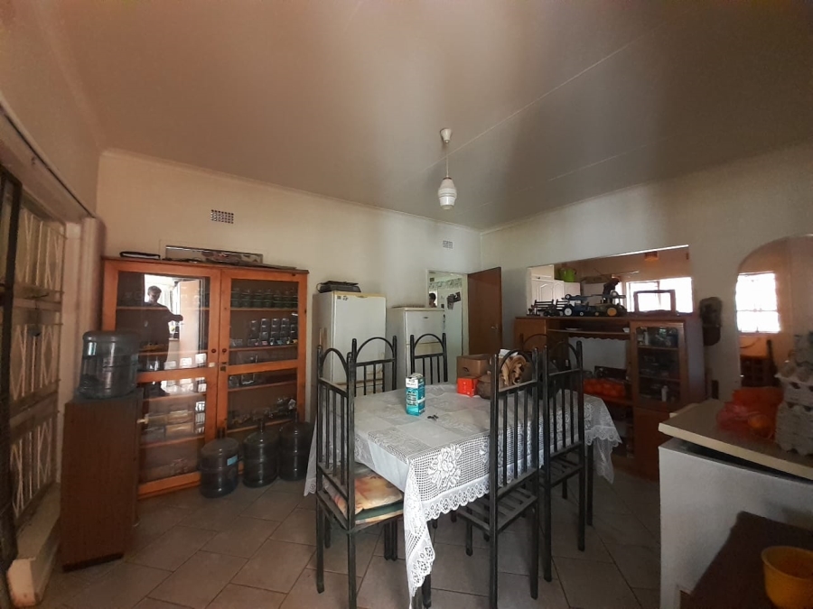 3 Bedroom Property for Sale in Ophir A H Gauteng
