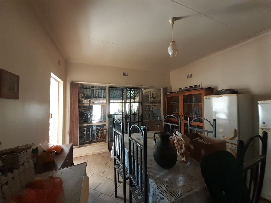 3 Bedroom Property for Sale in Ophir A H Gauteng