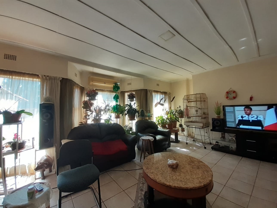 3 Bedroom Property for Sale in Ophir A H Gauteng