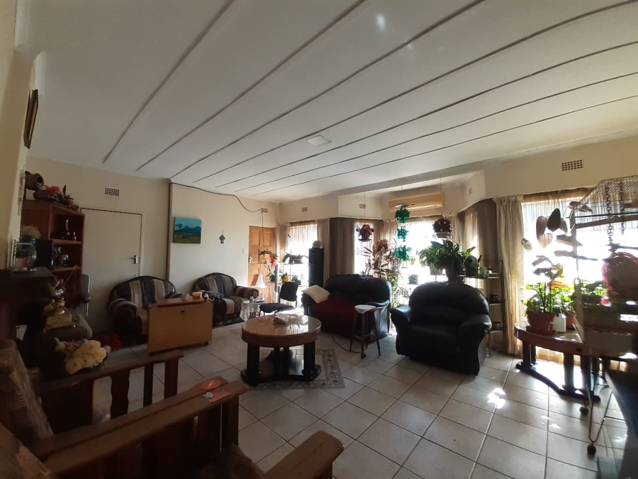 3 Bedroom Property for Sale in Ophir A H Gauteng