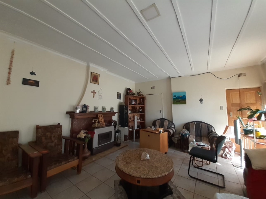 3 Bedroom Property for Sale in Ophir A H Gauteng