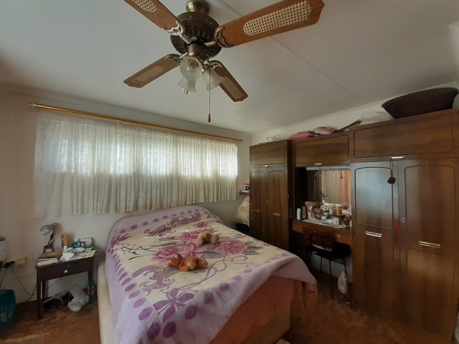 3 Bedroom Property for Sale in Ophir A H Gauteng