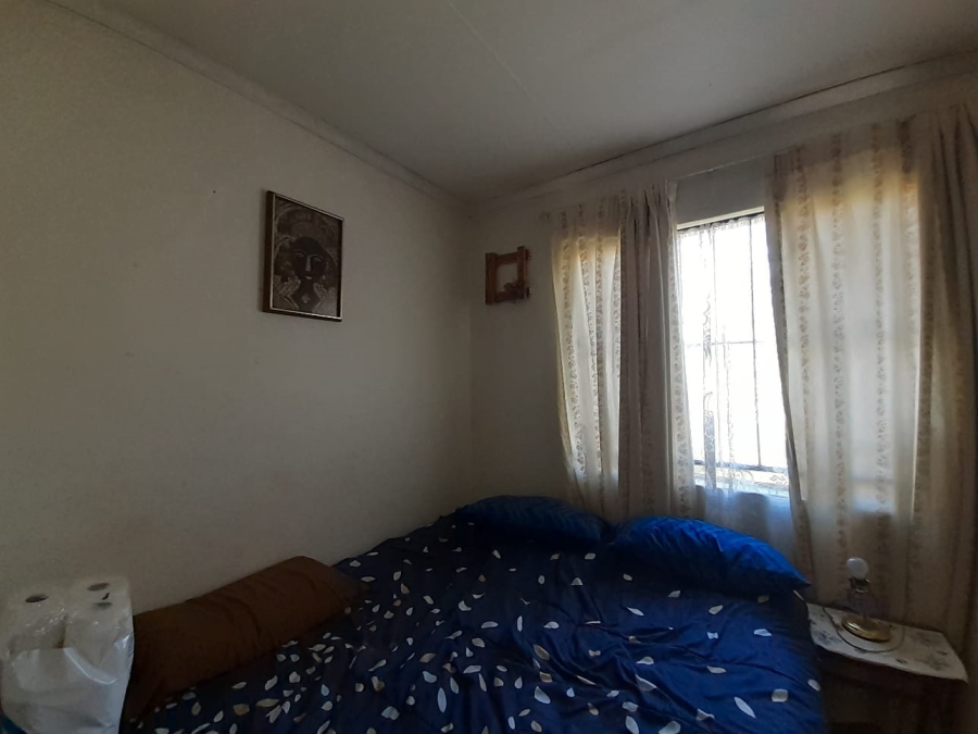 3 Bedroom Property for Sale in Ophir A H Gauteng