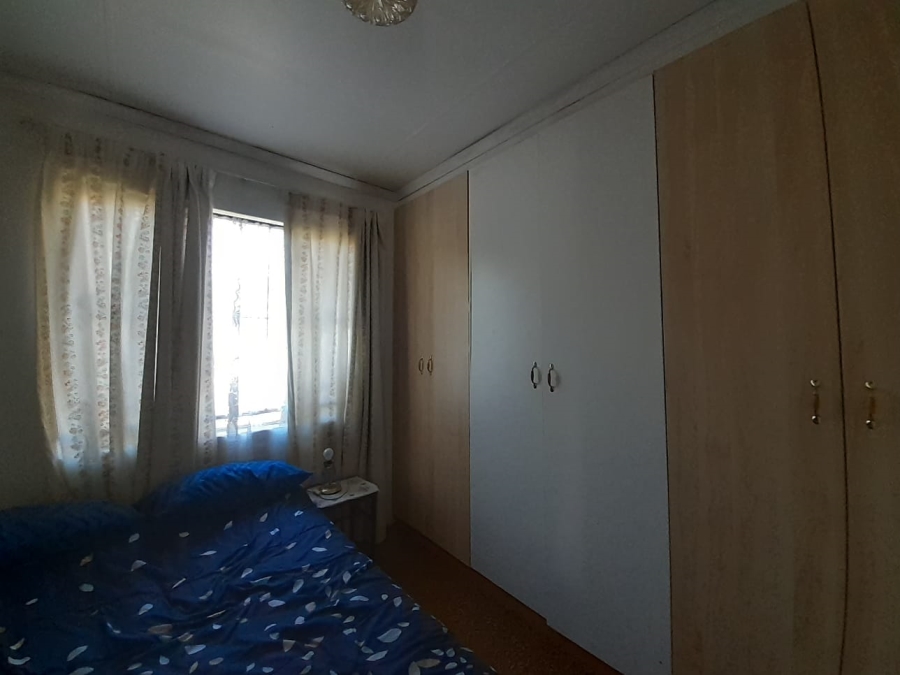 3 Bedroom Property for Sale in Ophir A H Gauteng