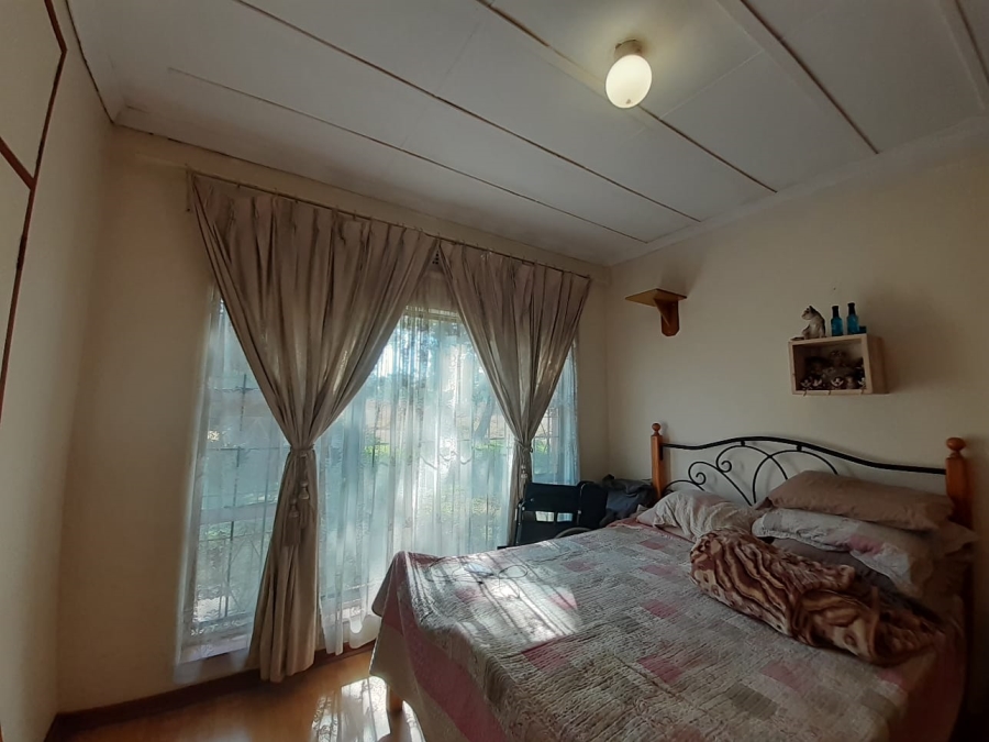 3 Bedroom Property for Sale in Ophir A H Gauteng