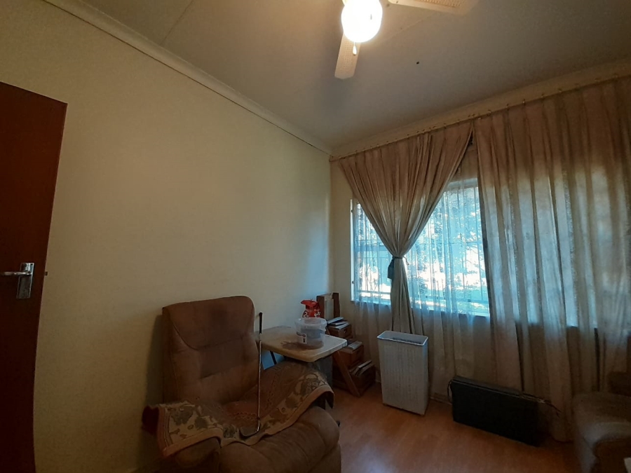 3 Bedroom Property for Sale in Ophir A H Gauteng