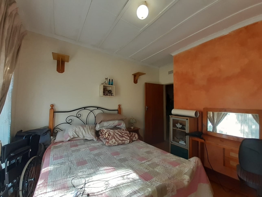 3 Bedroom Property for Sale in Ophir A H Gauteng