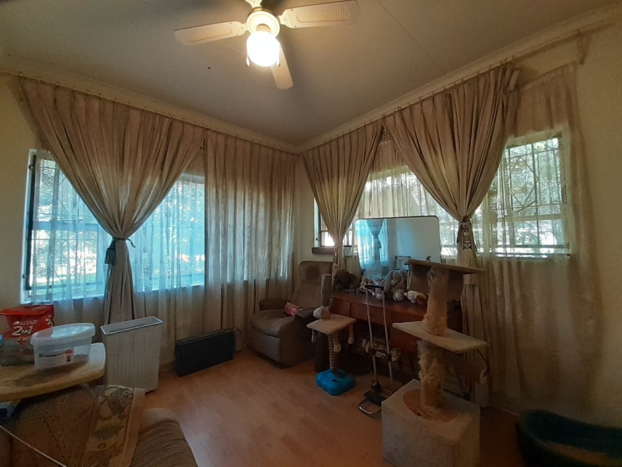 3 Bedroom Property for Sale in Ophir A H Gauteng