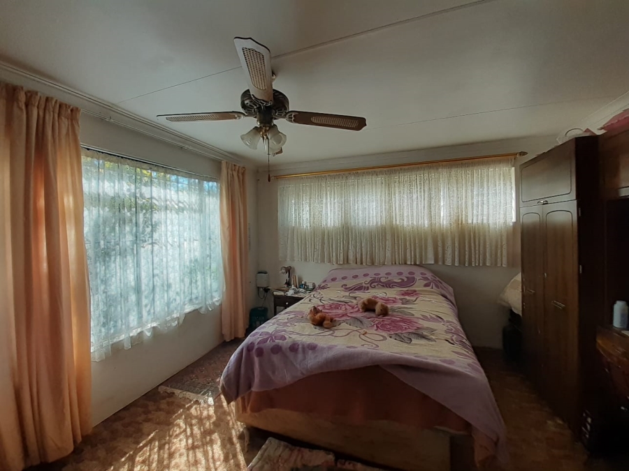 3 Bedroom Property for Sale in Ophir A H Gauteng