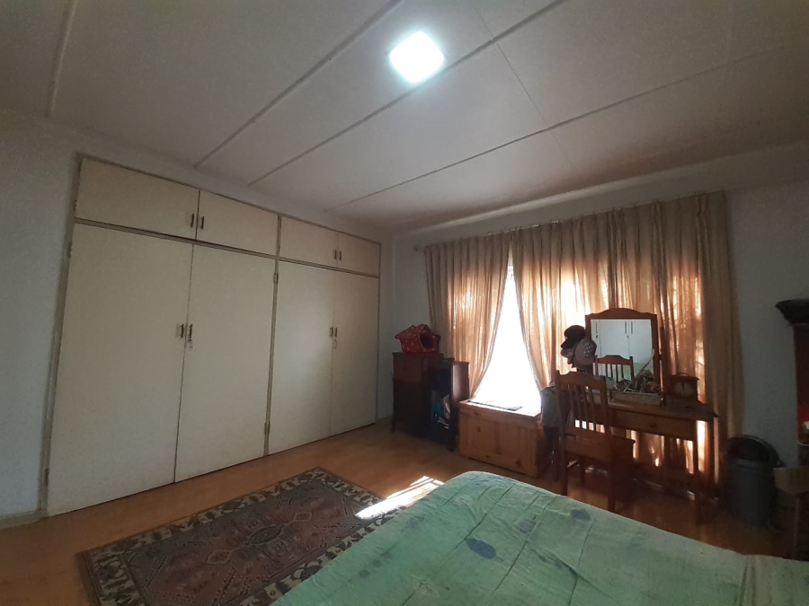 3 Bedroom Property for Sale in Ophir A H Gauteng