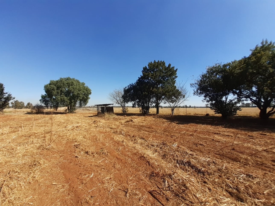 3 Bedroom Property for Sale in Ophir A H Gauteng