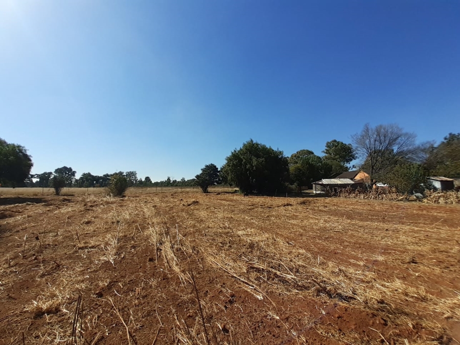 3 Bedroom Property for Sale in Ophir A H Gauteng