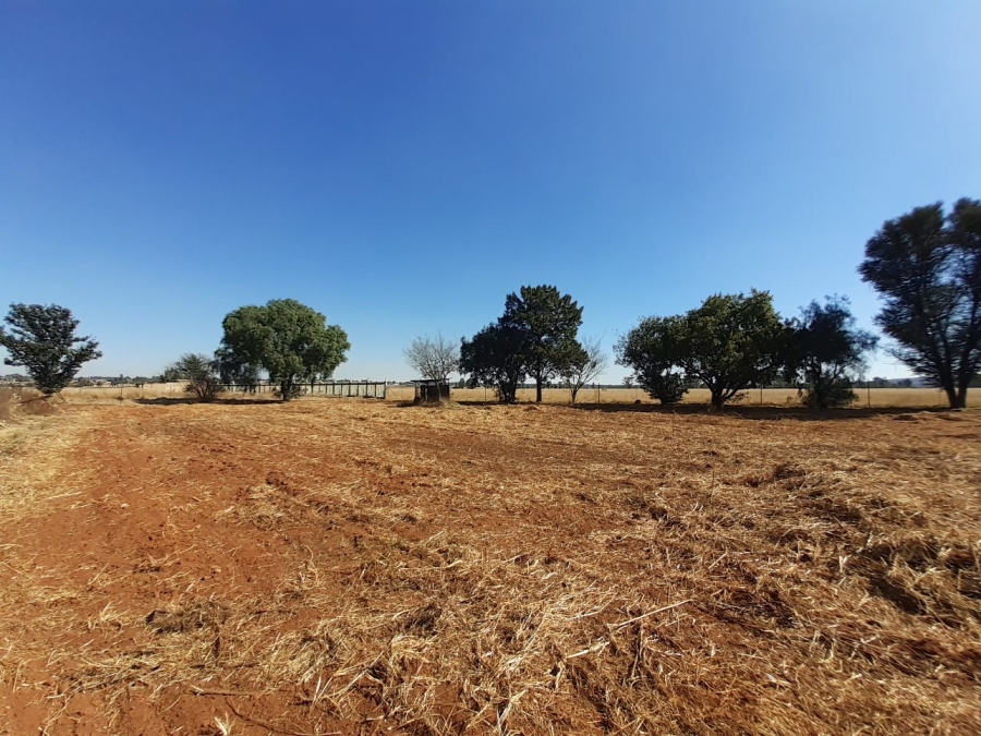 3 Bedroom Property for Sale in Ophir A H Gauteng