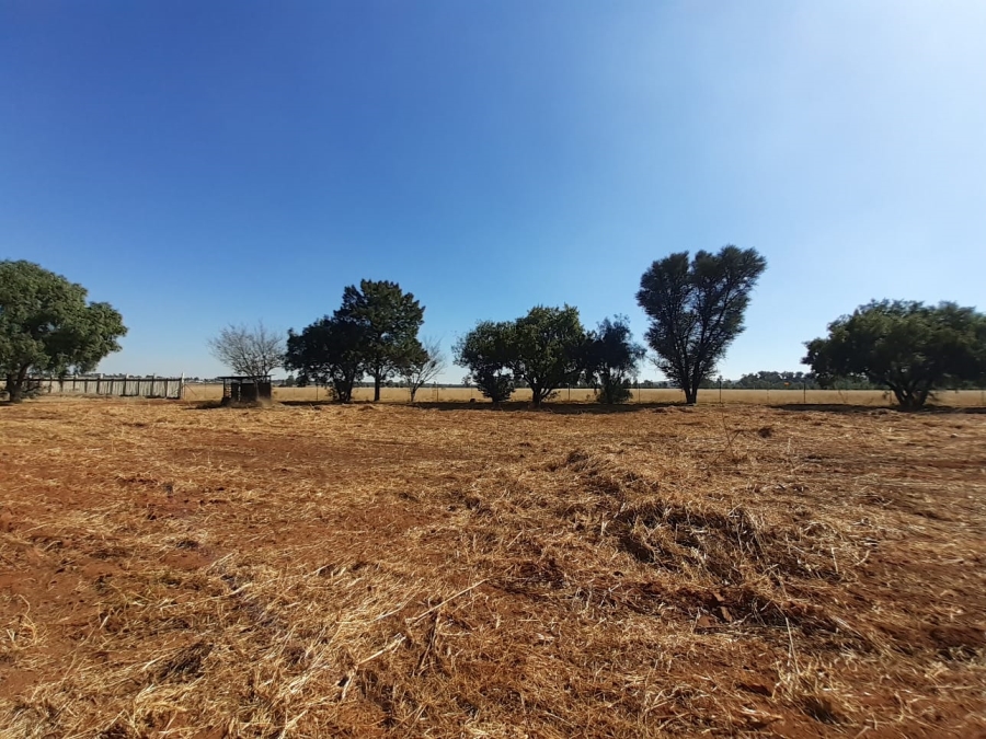 3 Bedroom Property for Sale in Ophir A H Gauteng