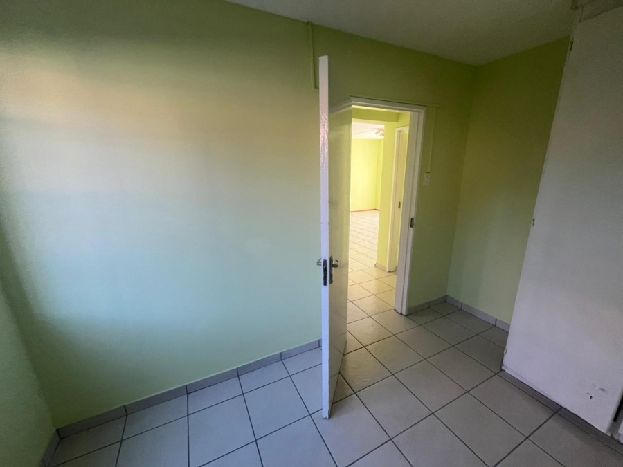 To Let 2 Bedroom Property for Rent in Alan Manor Gauteng