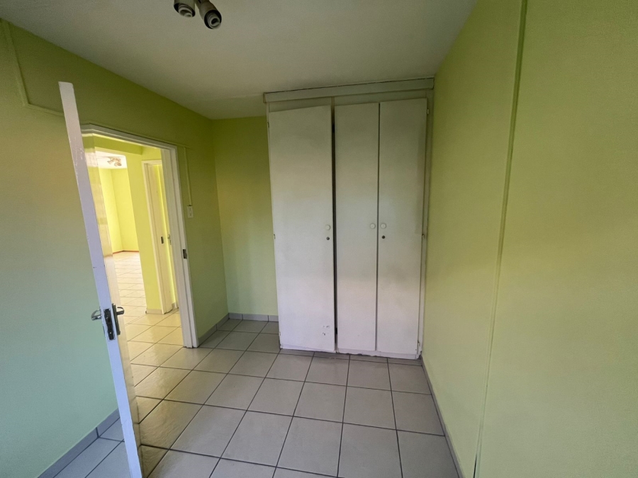To Let 2 Bedroom Property for Rent in Alan Manor Gauteng