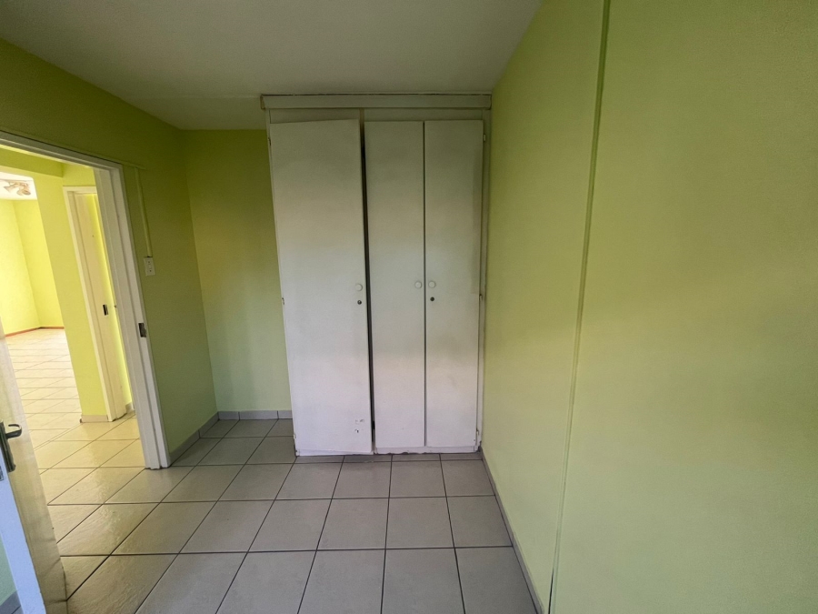 To Let 2 Bedroom Property for Rent in Alan Manor Gauteng