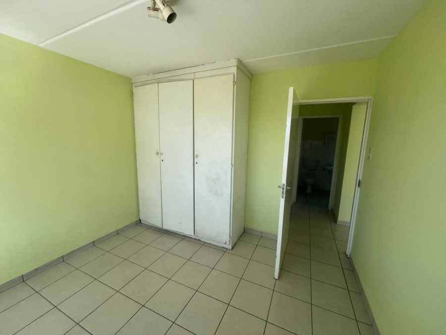 To Let 2 Bedroom Property for Rent in Alan Manor Gauteng