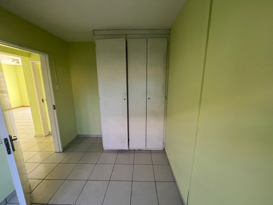 To Let 2 Bedroom Property for Rent in Alan Manor Gauteng