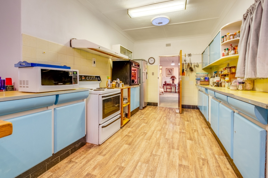 4 Bedroom Property for Sale in Ferndale Gauteng