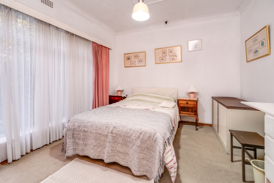 4 Bedroom Property for Sale in Ferndale Gauteng