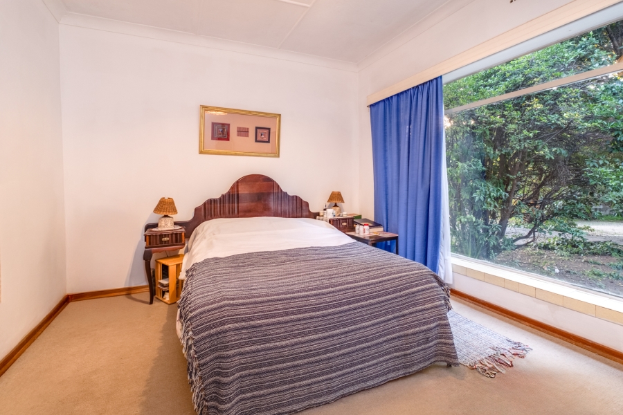 4 Bedroom Property for Sale in Ferndale Gauteng