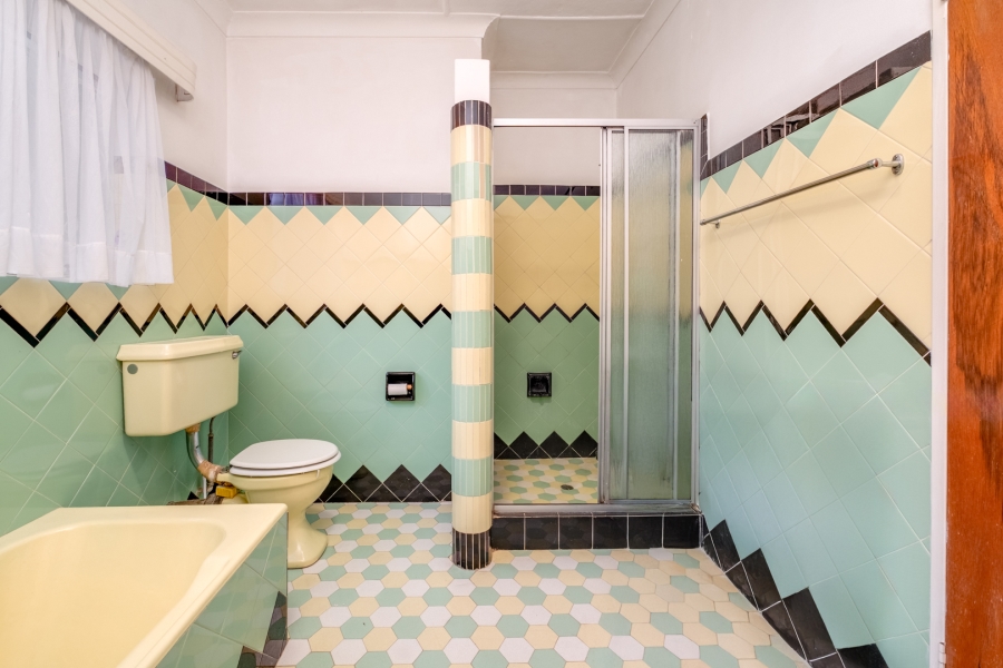 4 Bedroom Property for Sale in Ferndale Gauteng