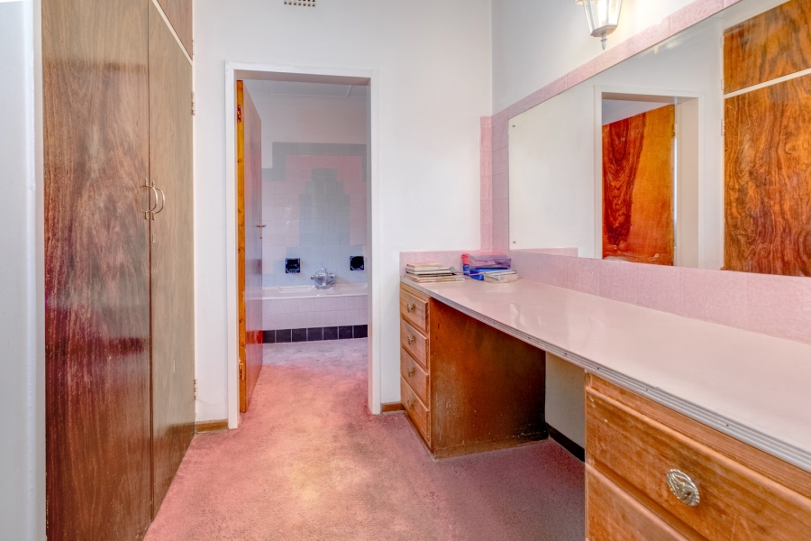 4 Bedroom Property for Sale in Ferndale Gauteng