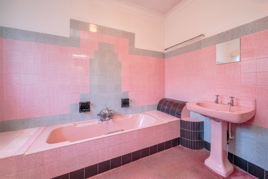 4 Bedroom Property for Sale in Ferndale Gauteng