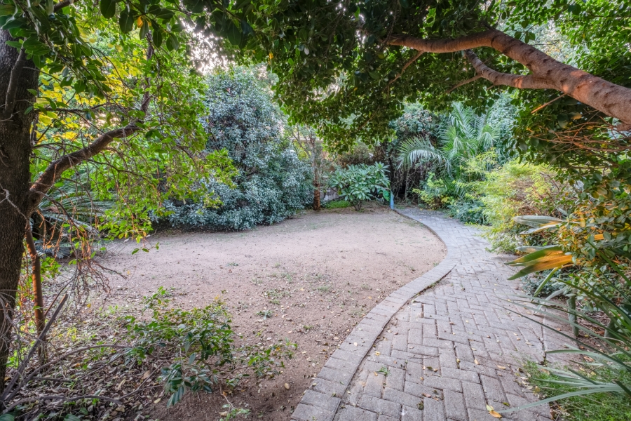 4 Bedroom Property for Sale in Ferndale Gauteng