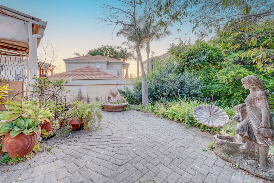 4 Bedroom Property for Sale in Ferndale Gauteng
