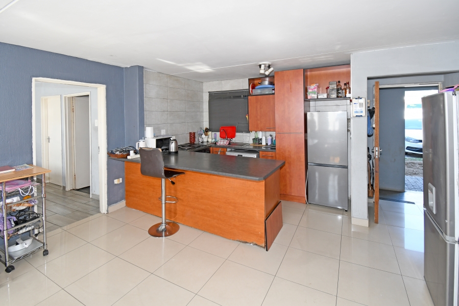 1 Bedroom Property for Sale in Bramley View Gauteng