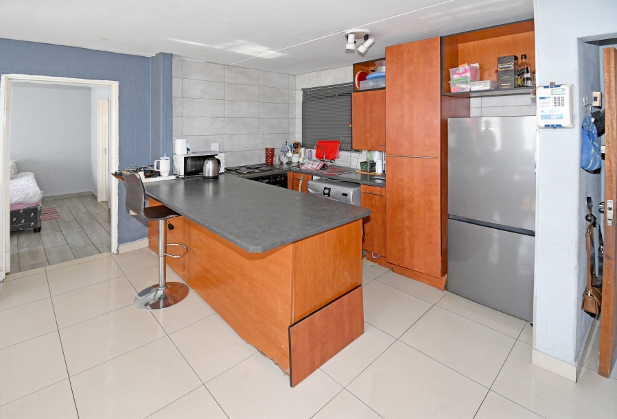 1 Bedroom Property for Sale in Bramley View Gauteng