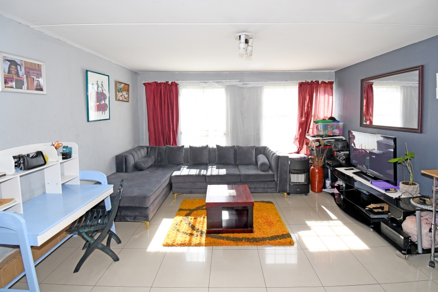 1 Bedroom Property for Sale in Bramley View Gauteng