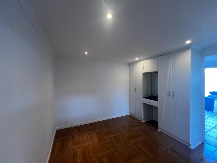 To Let 1 Bedroom Property for Rent in Parkhurst Gauteng