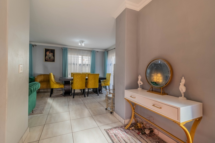 3 Bedroom Property for Sale in Edendale Gauteng